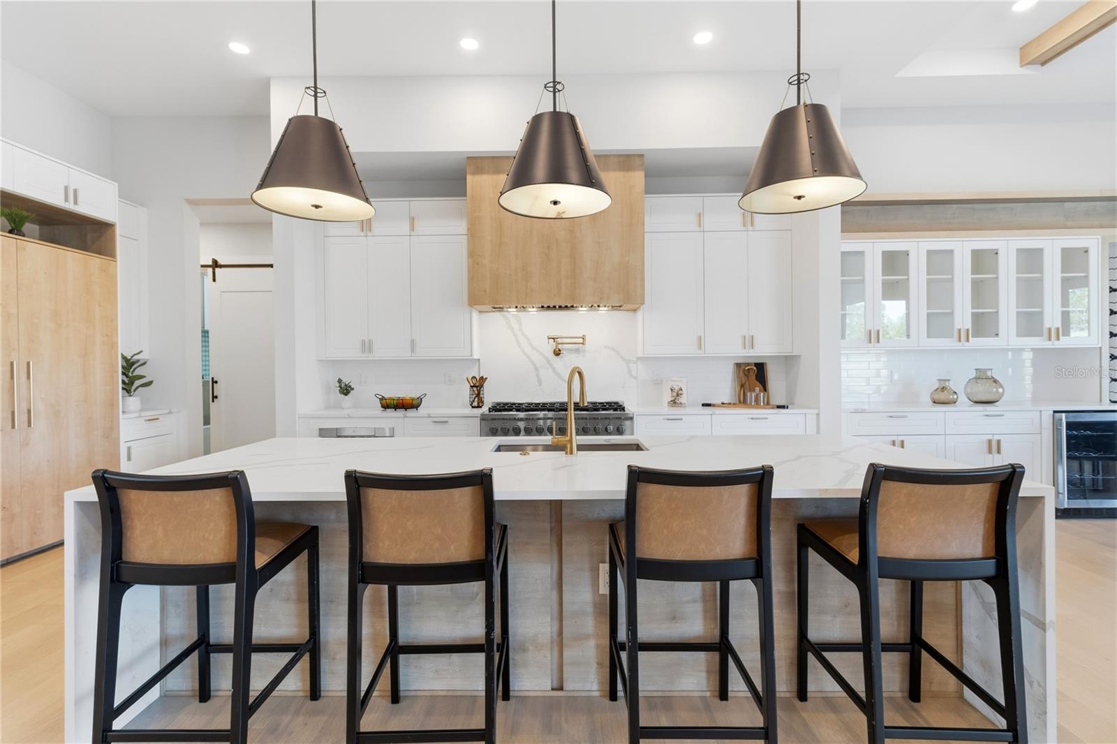 16809 BOLSENA DR, BELLA COLLINA, FL — photo 18