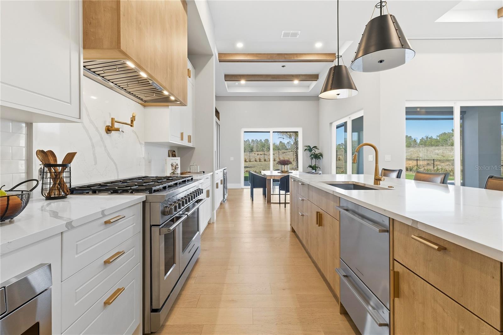 16809 BOLSENA DR, BELLA COLLINA, FL — photo 19