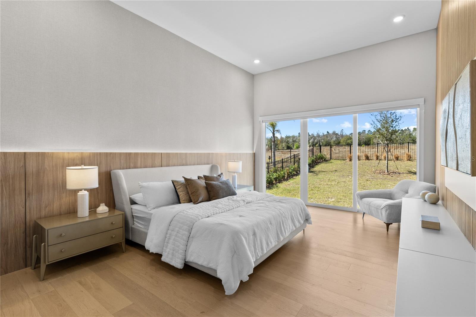 16809 BOLSENA DR, BELLA COLLINA, FL — photo 50
