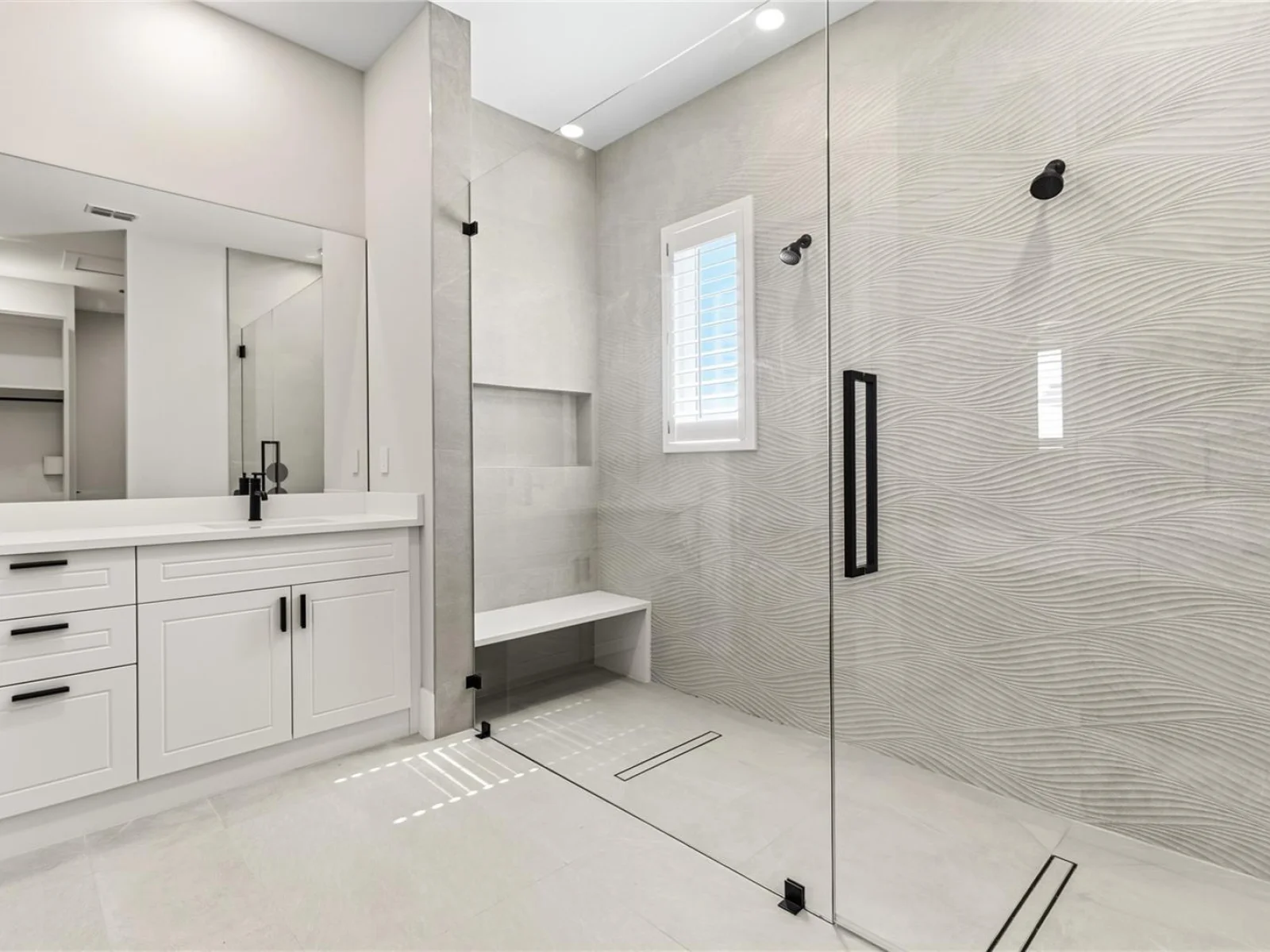16809 BOLSENA DR, BELLA COLLINA, FL — photo 96