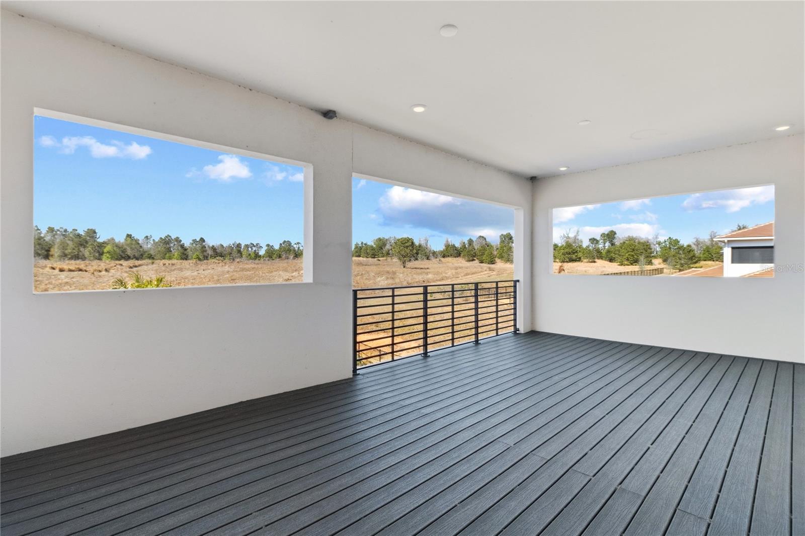 16809 BOLSENA DR, BELLA COLLINA, FL — photo 100