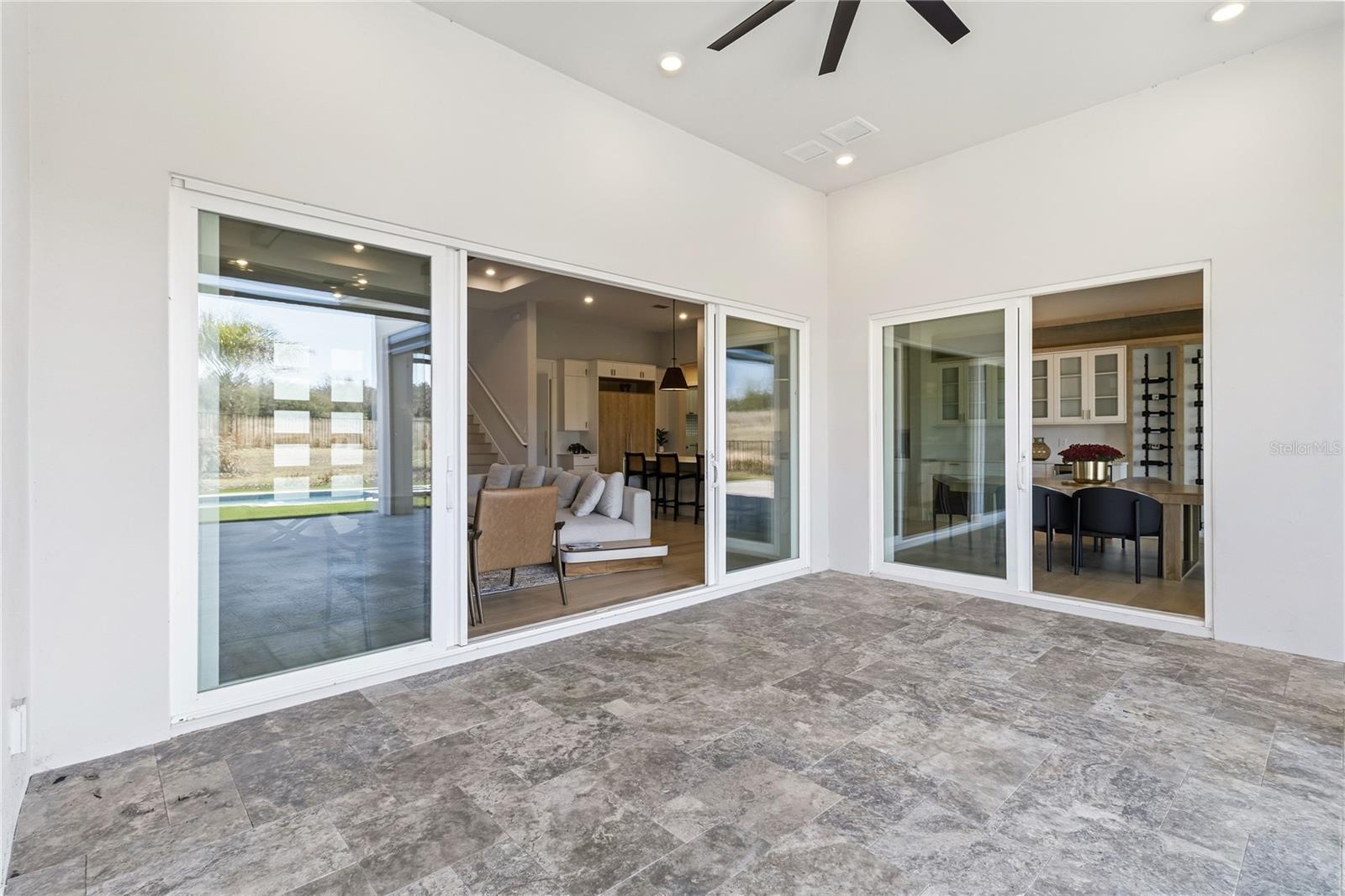 16809 BOLSENA DR, BELLA COLLINA, FL — photo 102