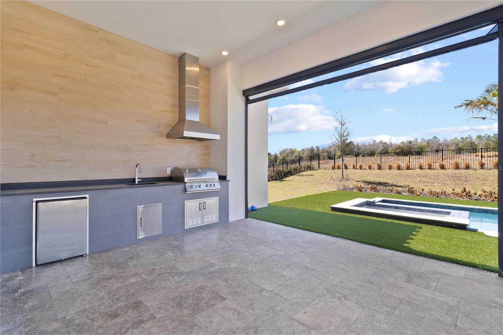 16809 BOLSENA DR, BELLA COLLINA, FL — photo 104
