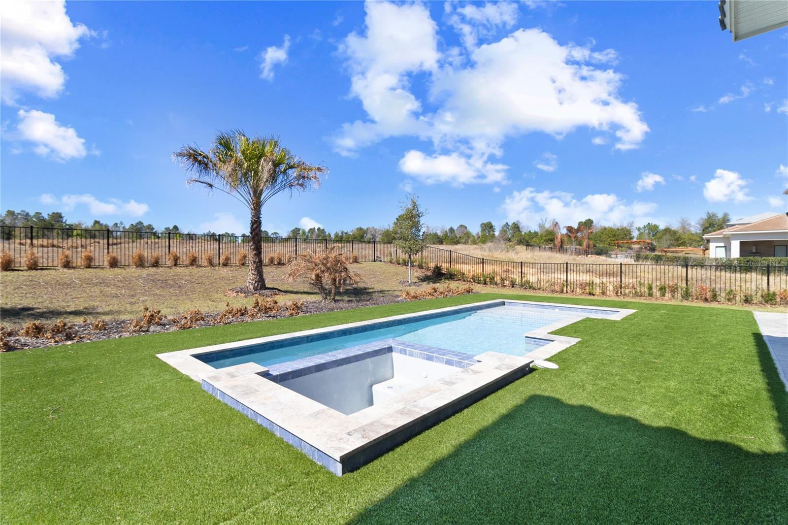 16809 BOLSENA DR, BELLA COLLINA, FL — photo 106