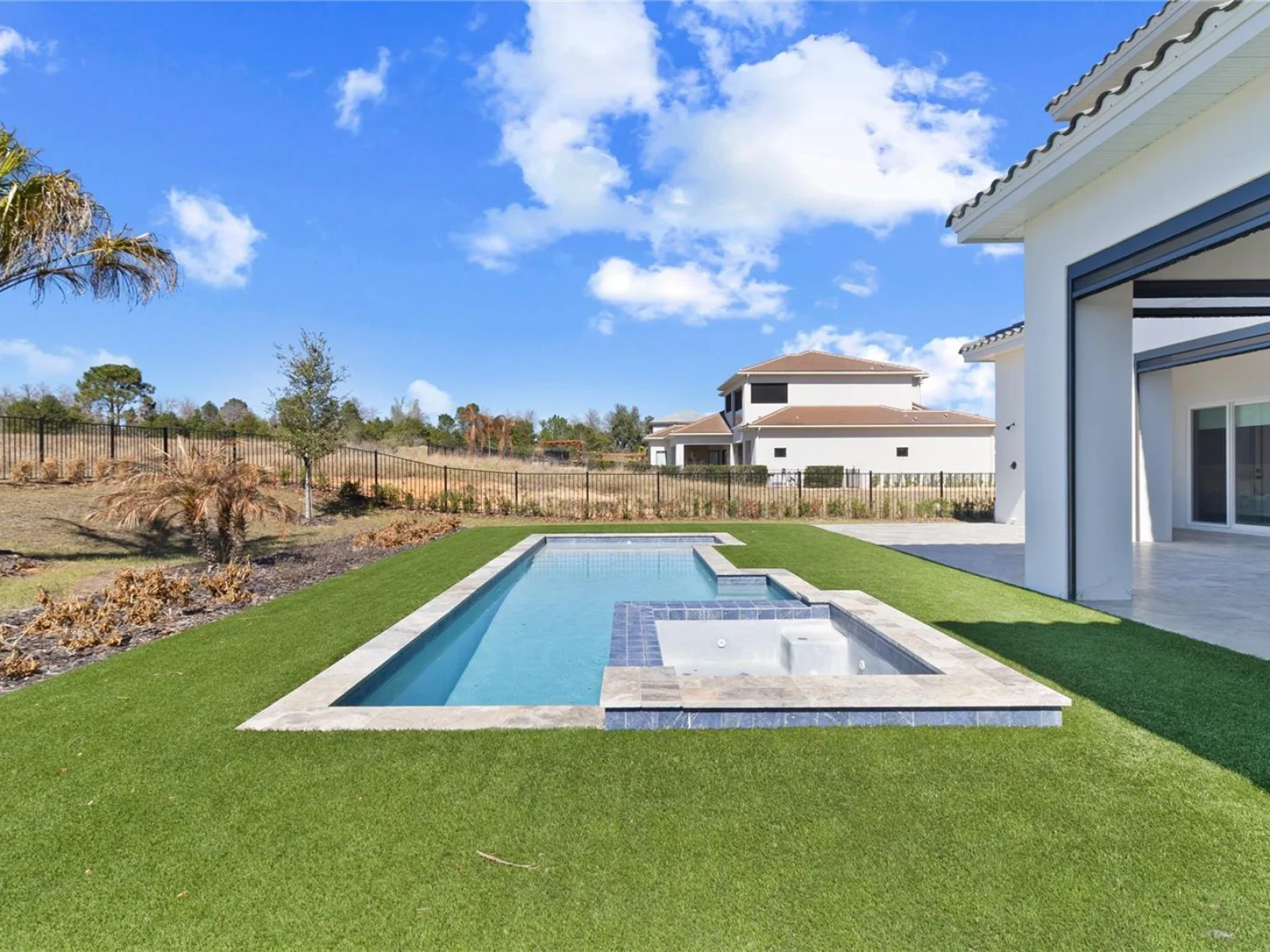 16809 BOLSENA DR, BELLA COLLINA, FL — photo 108