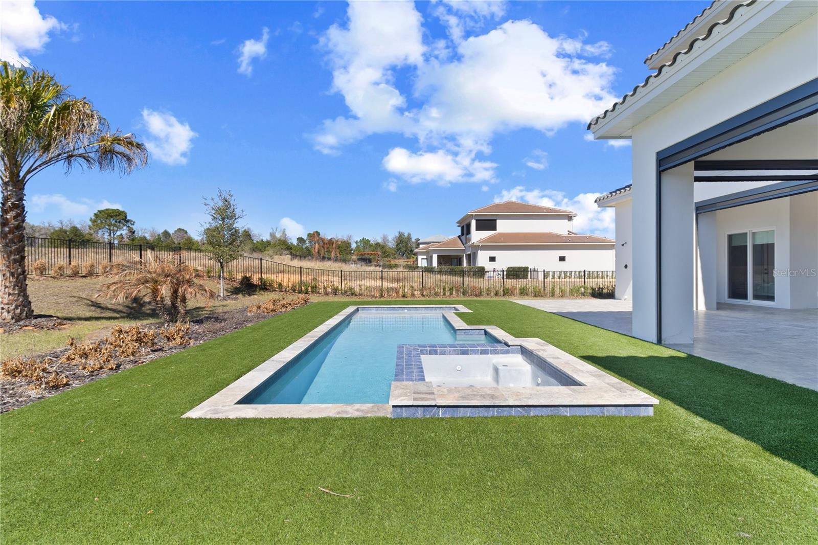 16809 BOLSENA DR, BELLA COLLINA, FL — photo 107