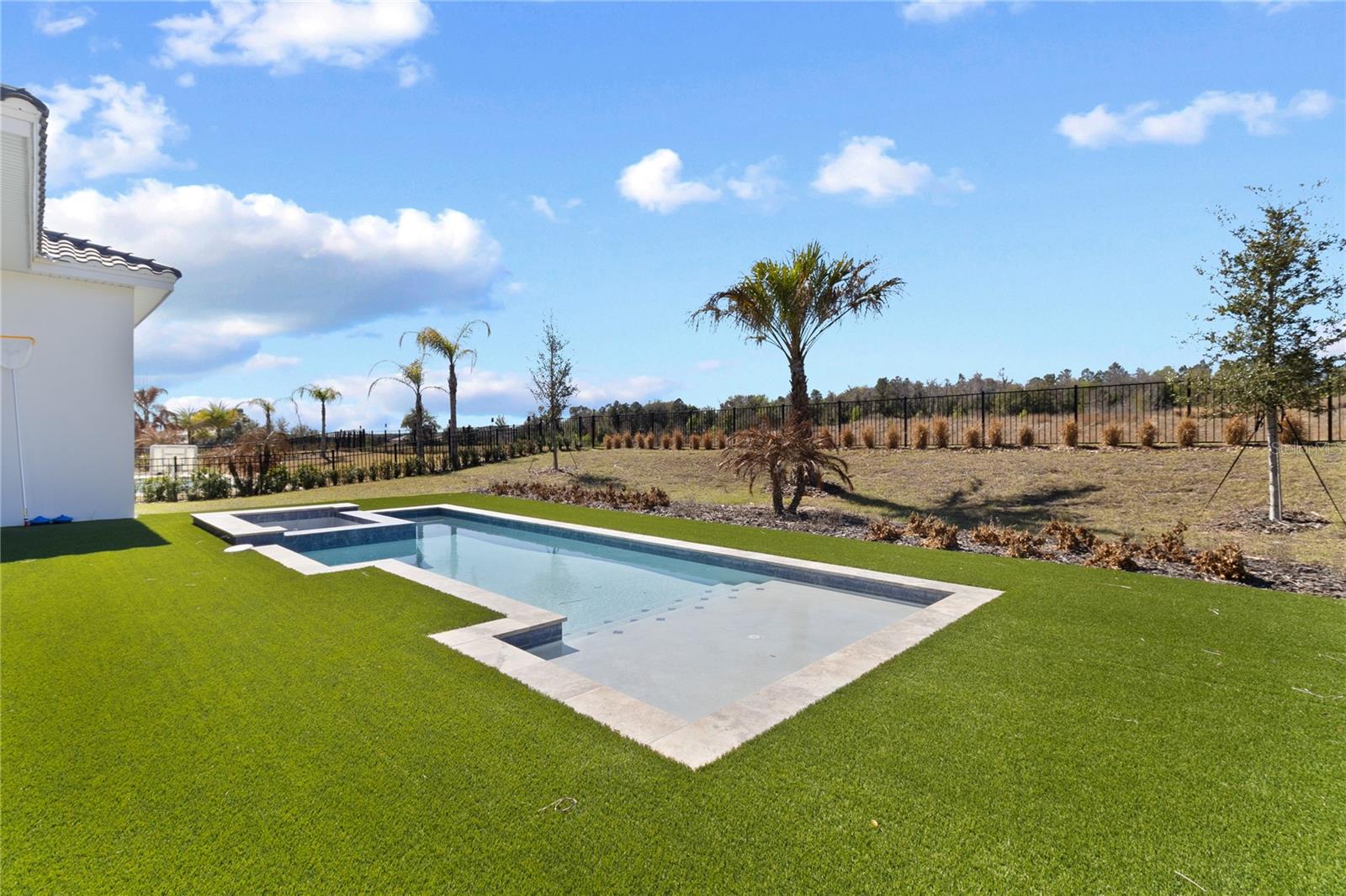 16809 BOLSENA DR, BELLA COLLINA, FL — photo 115