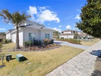 16809 BOLSENA DR — photo 121
