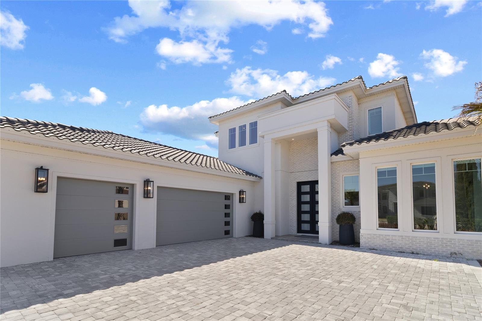 16809 BOLSENA DR, BELLA COLLINA, FL — photo 124