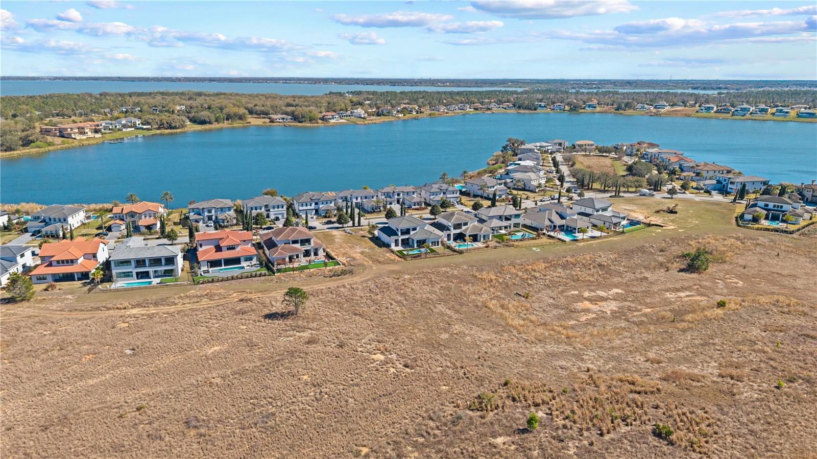 16809 BOLSENA DR, BELLA COLLINA, FL — photo 139