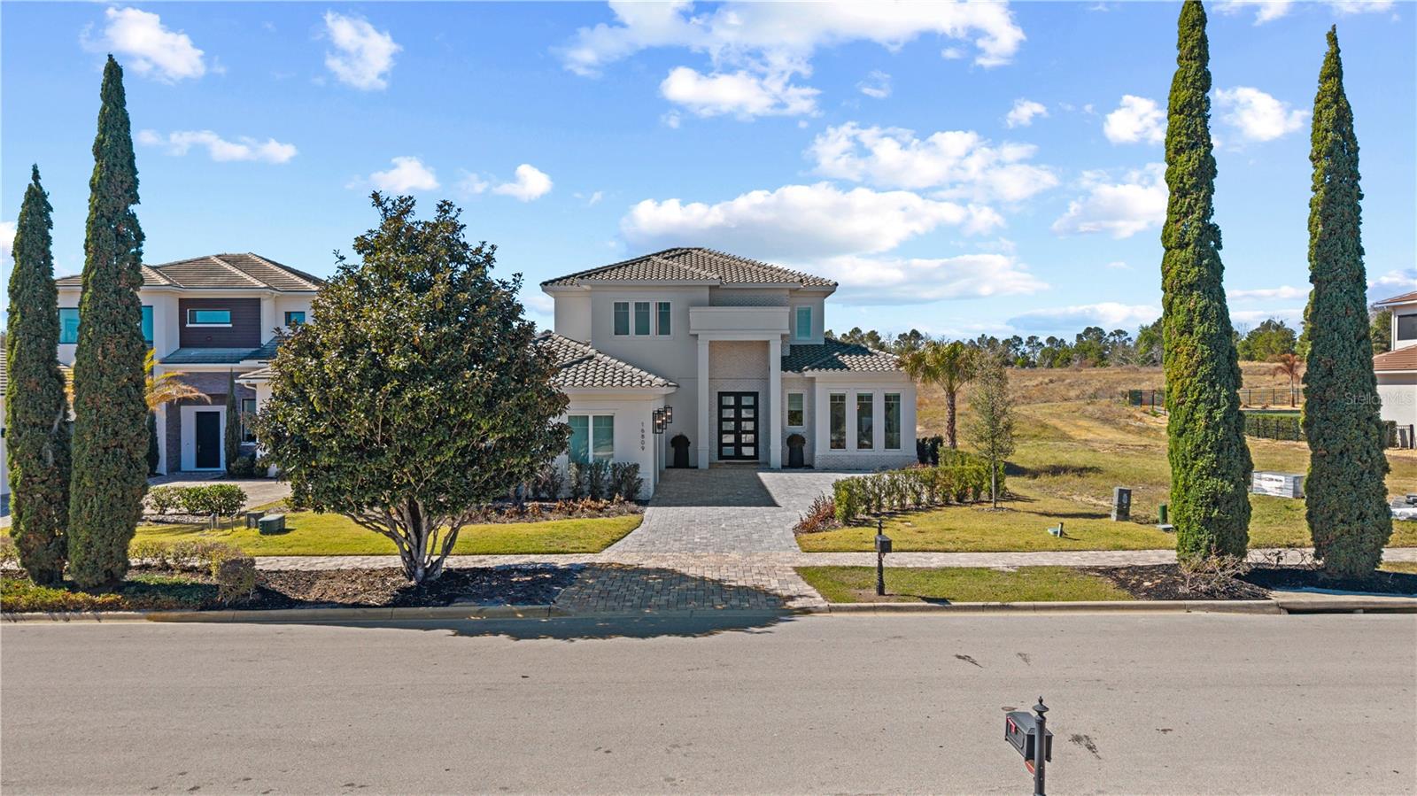 16809 BOLSENA DR, BELLA COLLINA, FL — photo 144