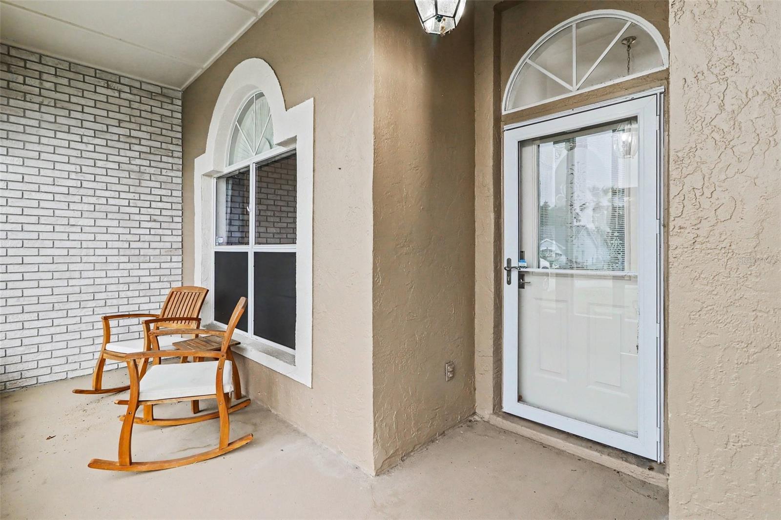 14825 GREATER PINES BLVD, CLERMONT, FL — photo 3