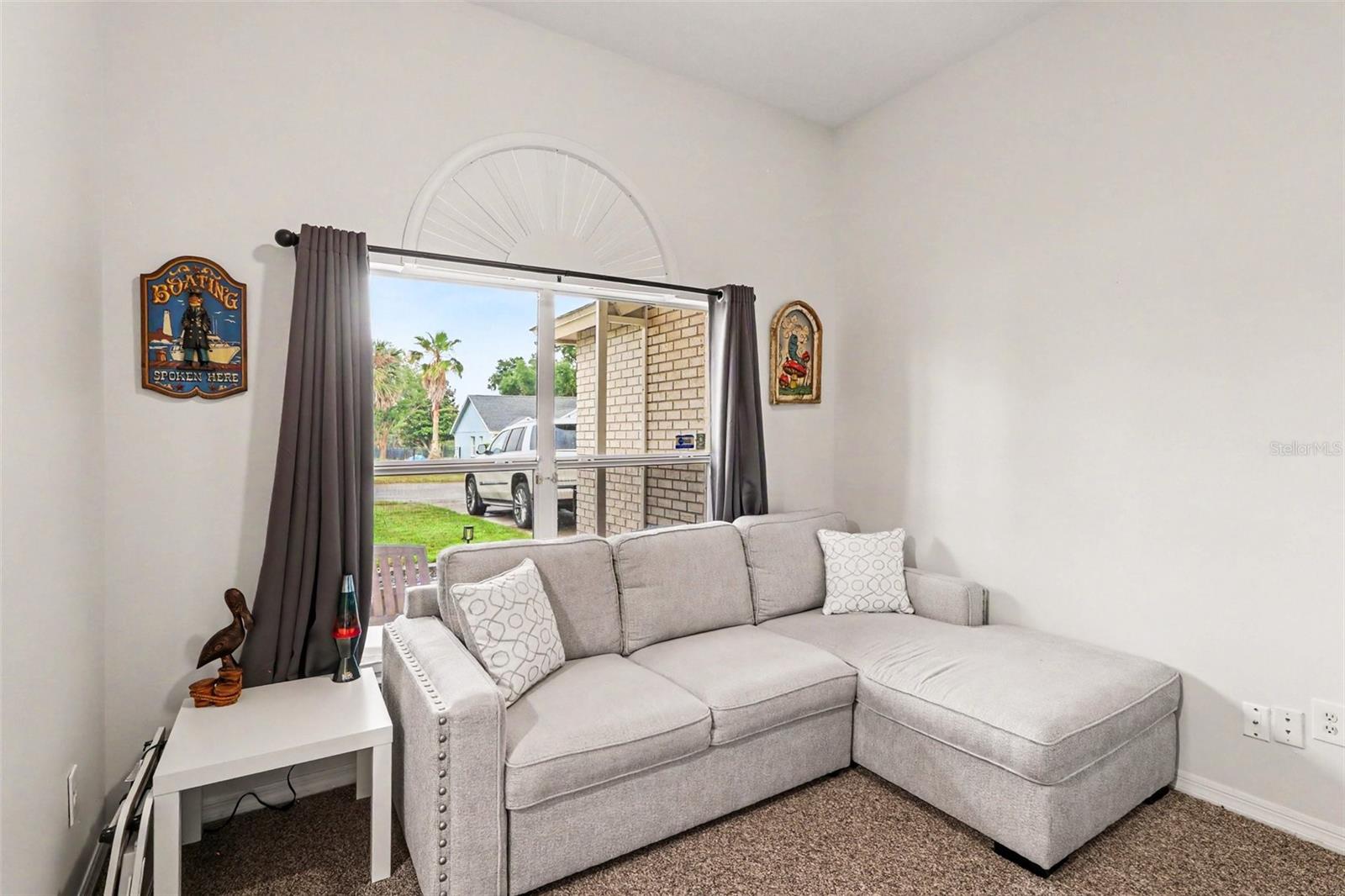 14825 GREATER PINES BLVD, CLERMONT, FL — photo 5