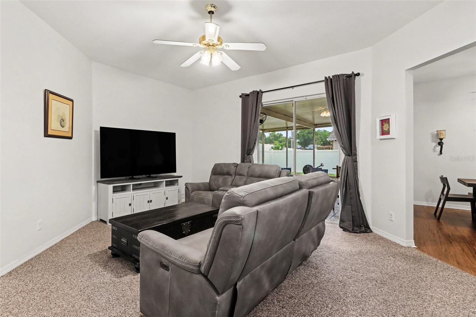 14825 GREATER PINES BLVD, CLERMONT, FL — photo 7