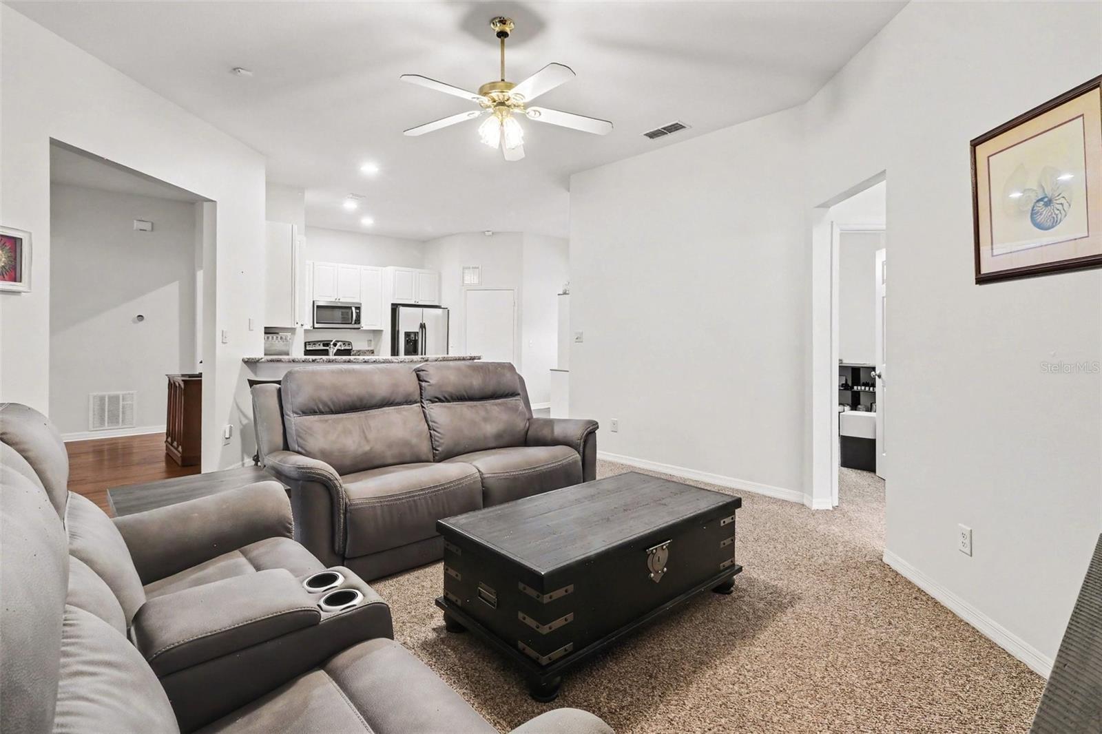 14825 GREATER PINES BLVD, CLERMONT, FL — photo 8