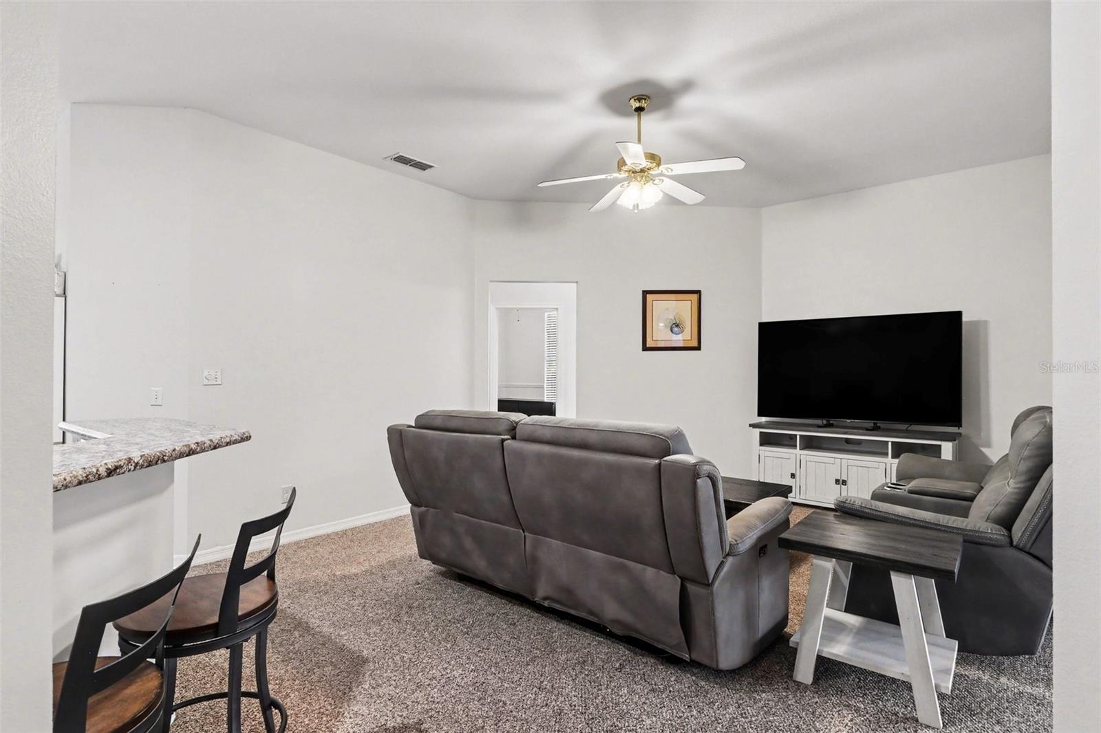 14825 GREATER PINES BLVD, CLERMONT, FL — photo 9