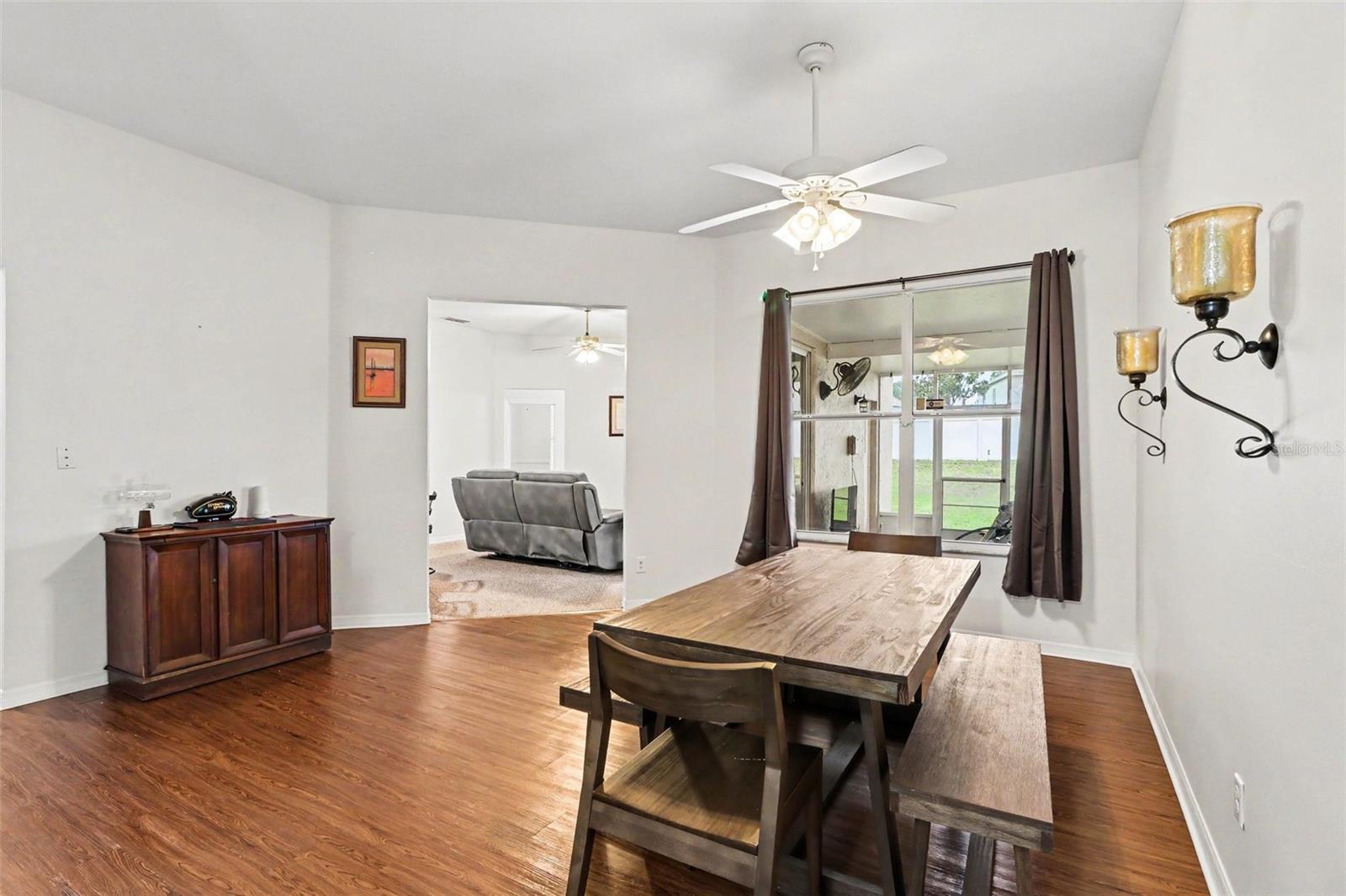 14825 GREATER PINES BLVD, CLERMONT, FL — photo 10