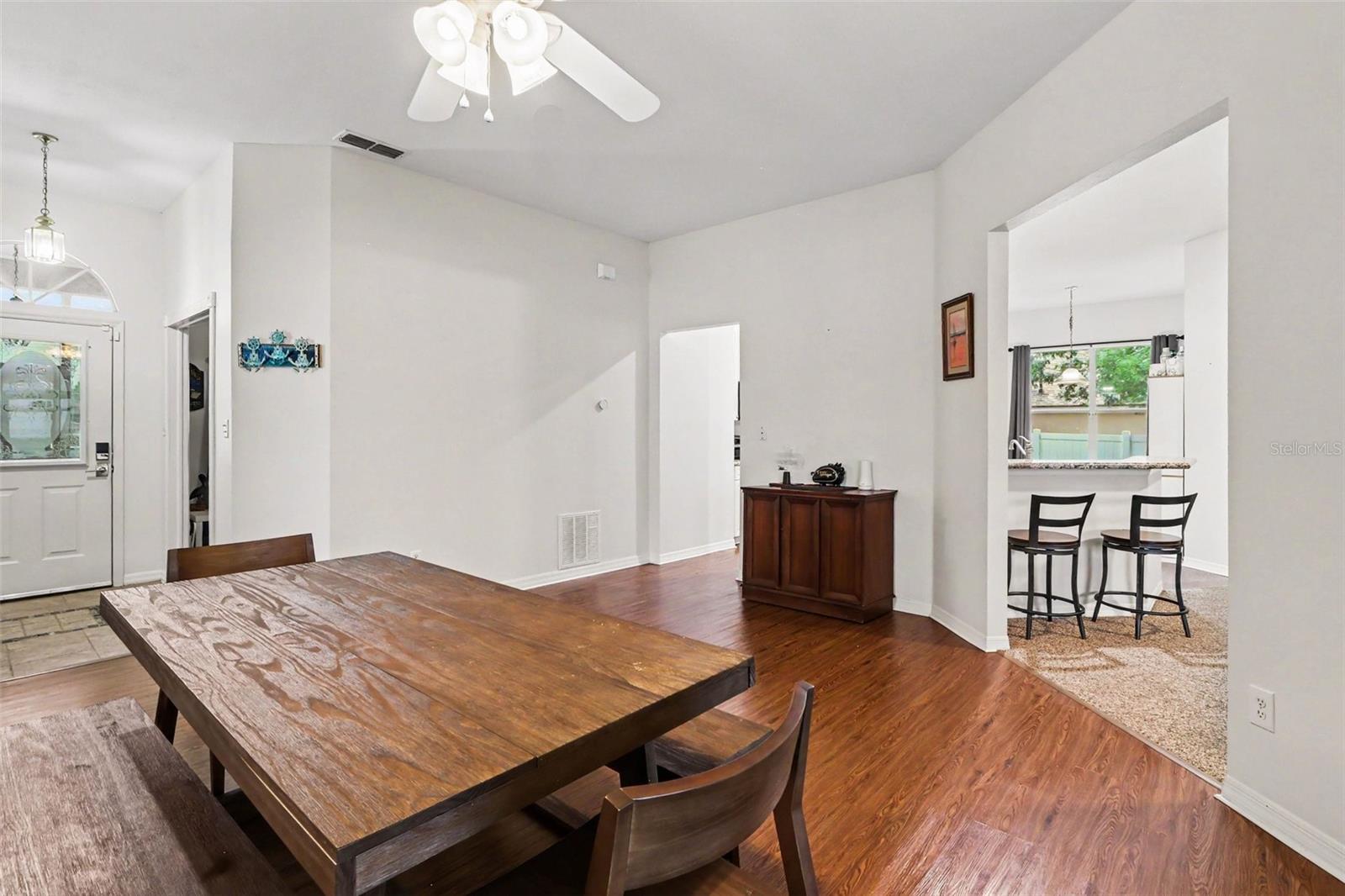 14825 GREATER PINES BLVD, CLERMONT, FL — photo 11