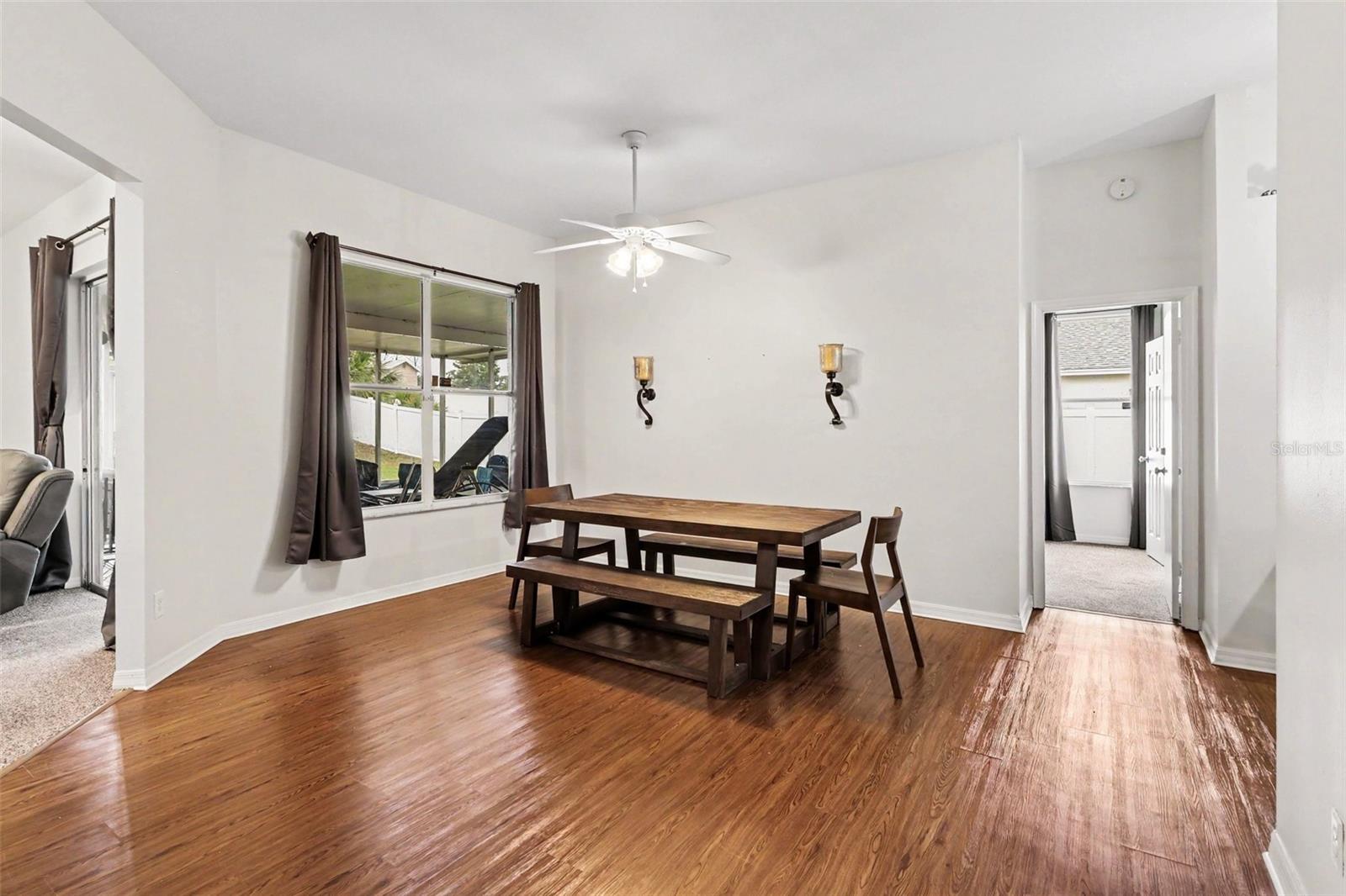 14825 GREATER PINES BLVD, CLERMONT, FL — photo 12