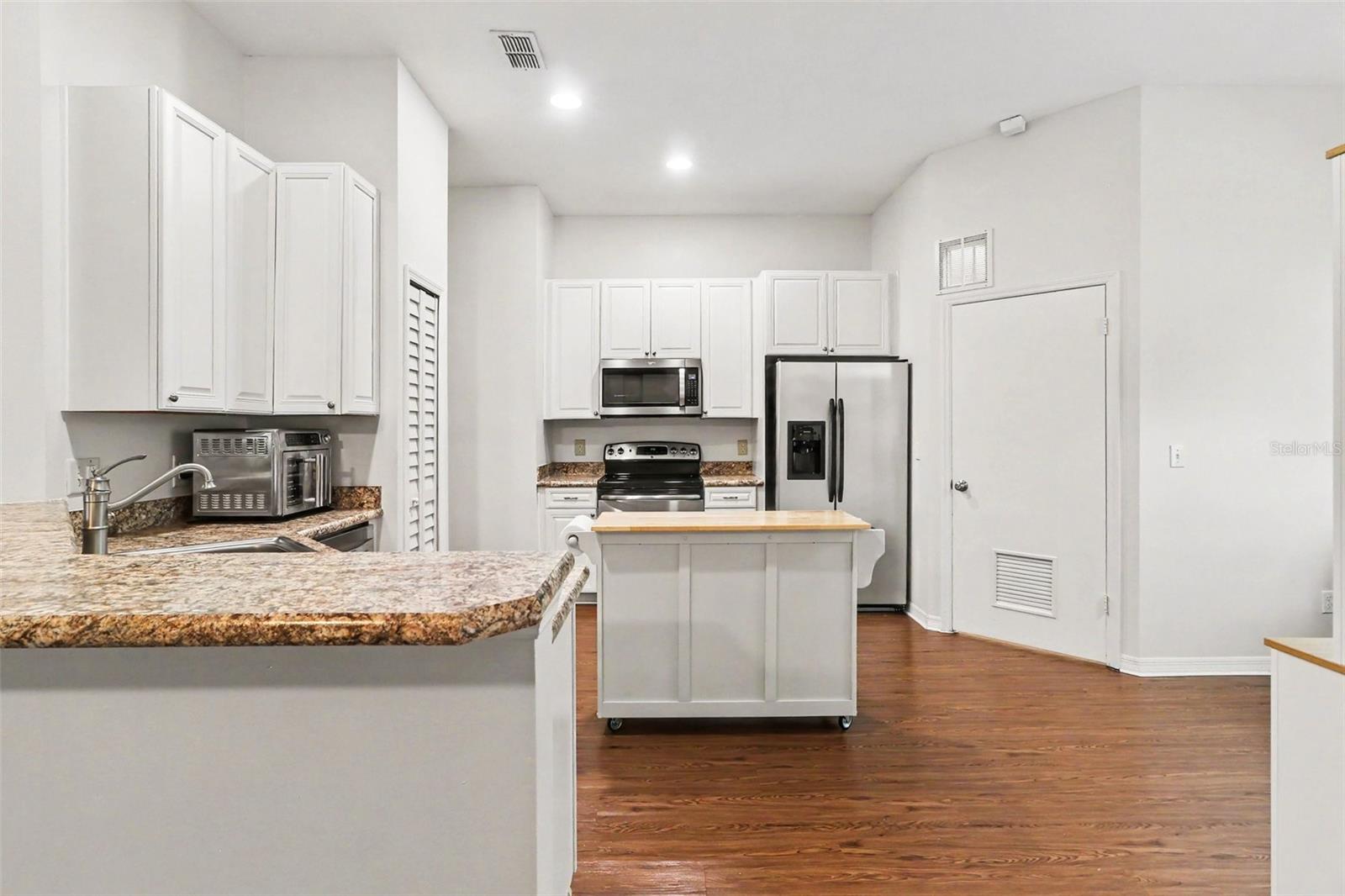 14825 GREATER PINES BLVD, CLERMONT, FL — photo 15