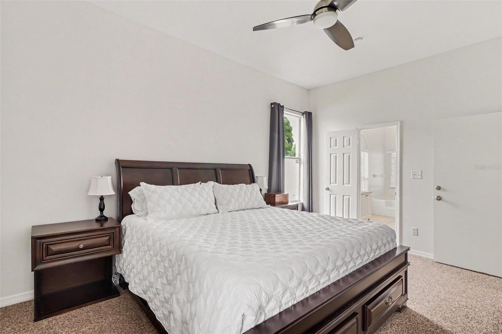14825 GREATER PINES BLVD, CLERMONT, FL — photo 16