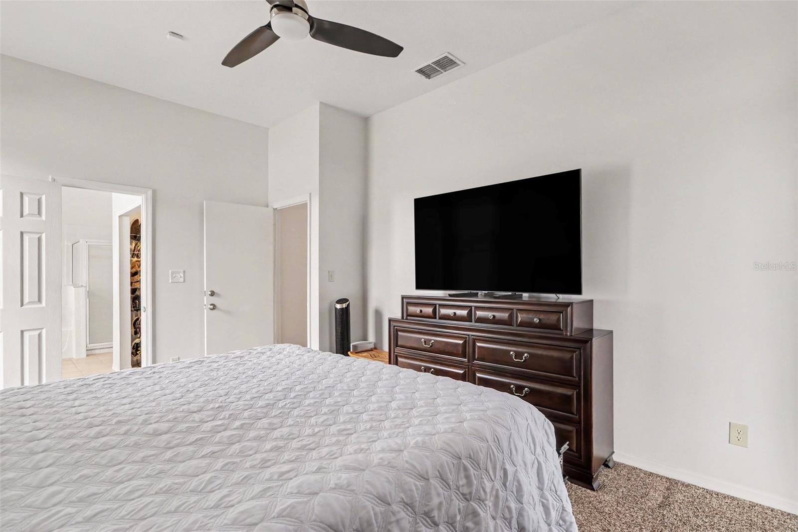 14825 GREATER PINES BLVD, CLERMONT, FL — photo 17