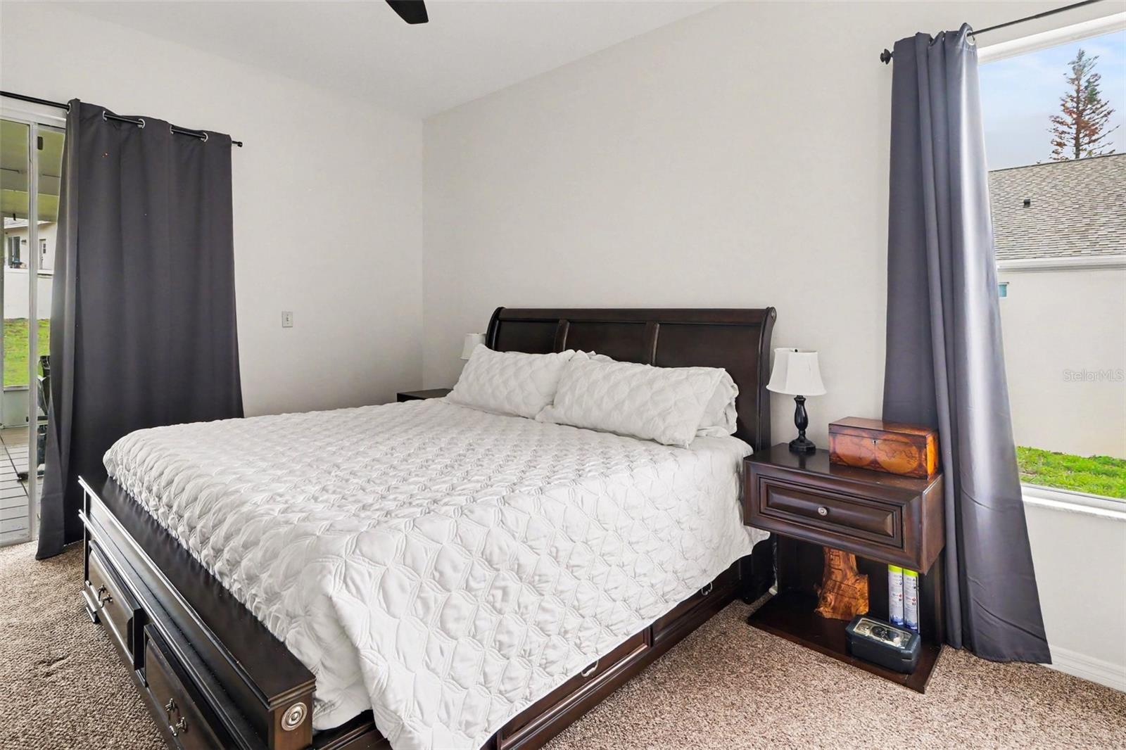 14825 GREATER PINES BLVD, CLERMONT, FL — photo 18