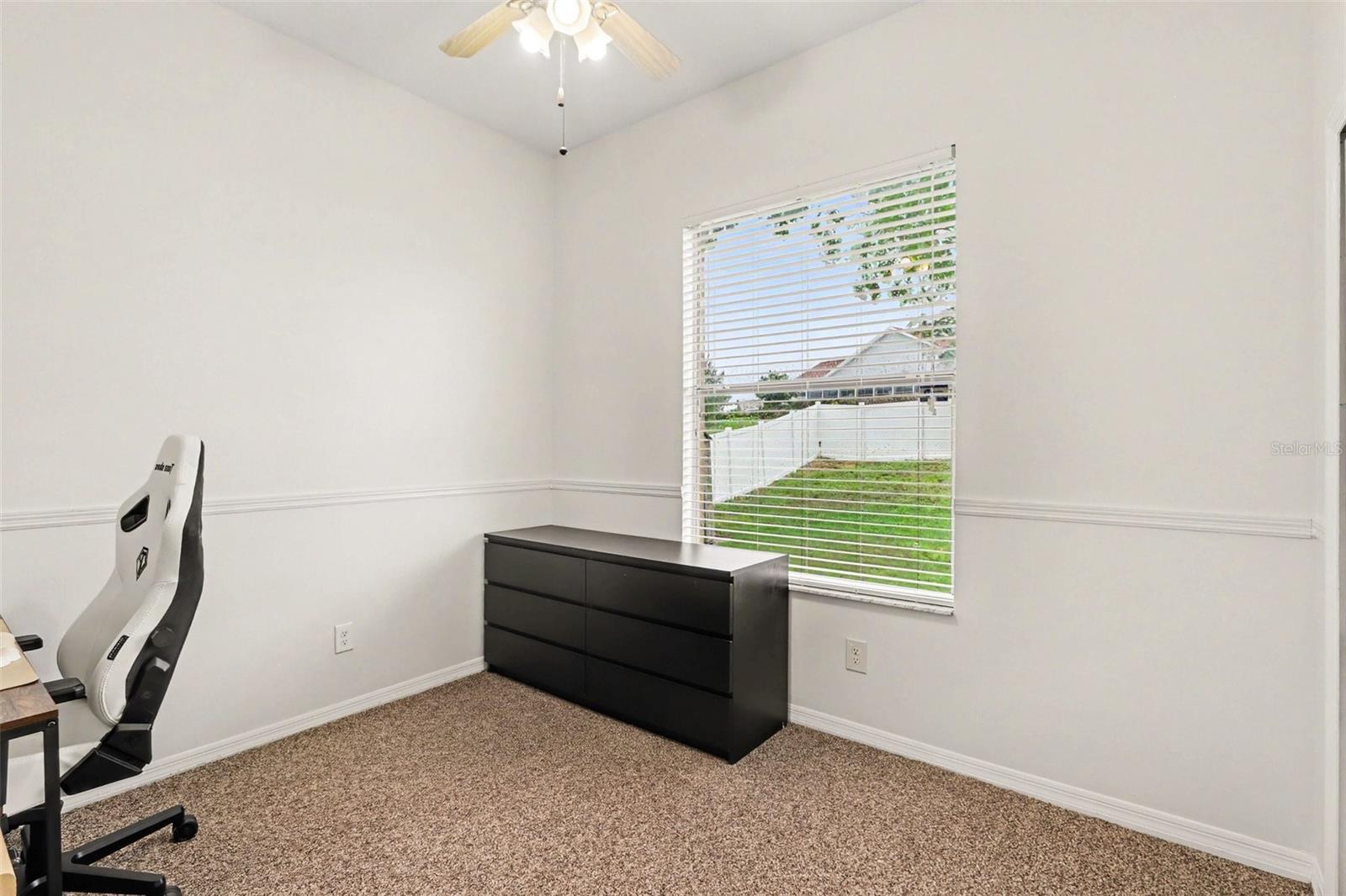 14825 GREATER PINES BLVD, CLERMONT, FL — photo 19
