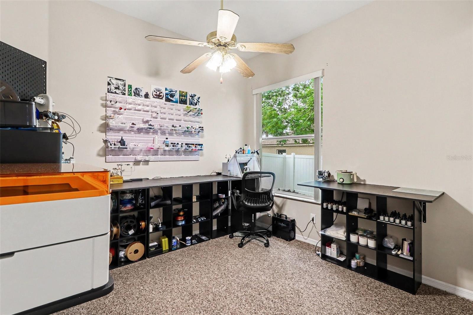 14825 GREATER PINES BLVD, CLERMONT, FL — photo 22