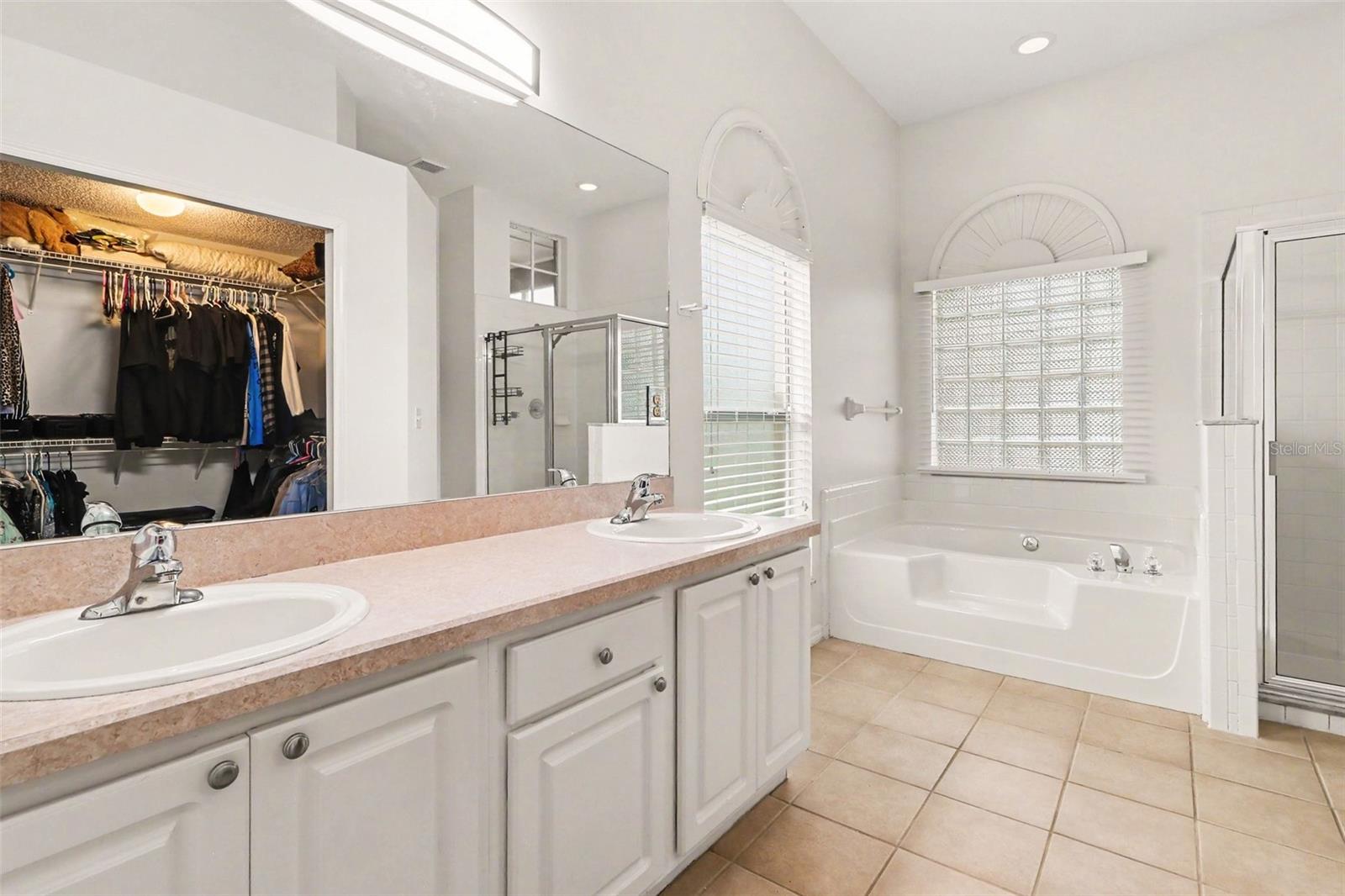 14825 GREATER PINES BLVD, CLERMONT, FL — photo 24