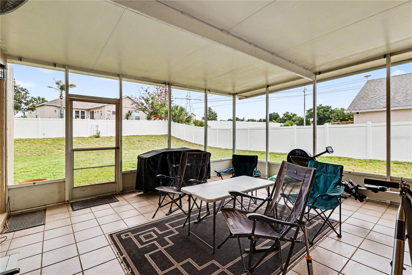 14825 GREATER PINES BLVD, CLERMONT, FL — photo 26