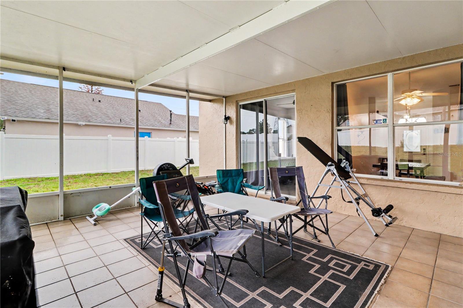 14825 GREATER PINES BLVD, CLERMONT, FL — photo 27
