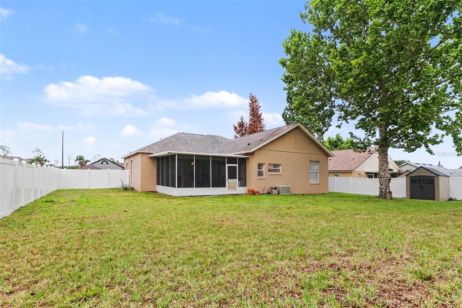 14825 GREATER PINES BLVD, CLERMONT, FL — photo 28