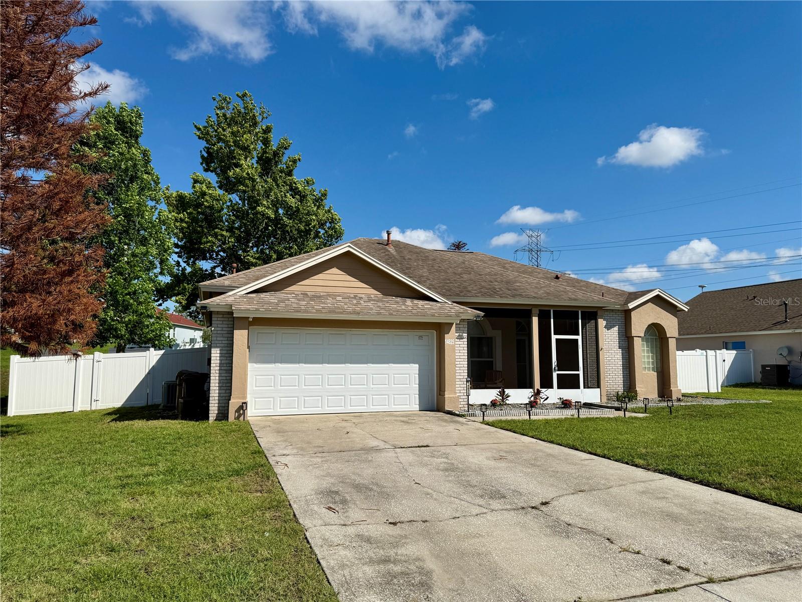 14825 GREATER PINES BLVD, CLERMONT, FL — photo 2
