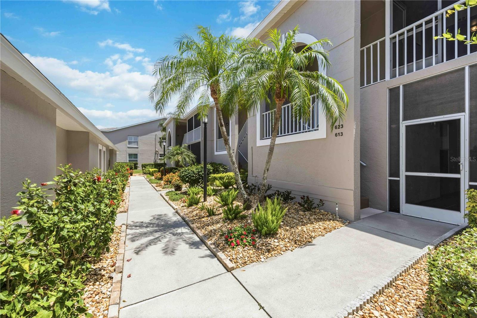 8951 VERANDA WAY #623, SARASOTA, FL