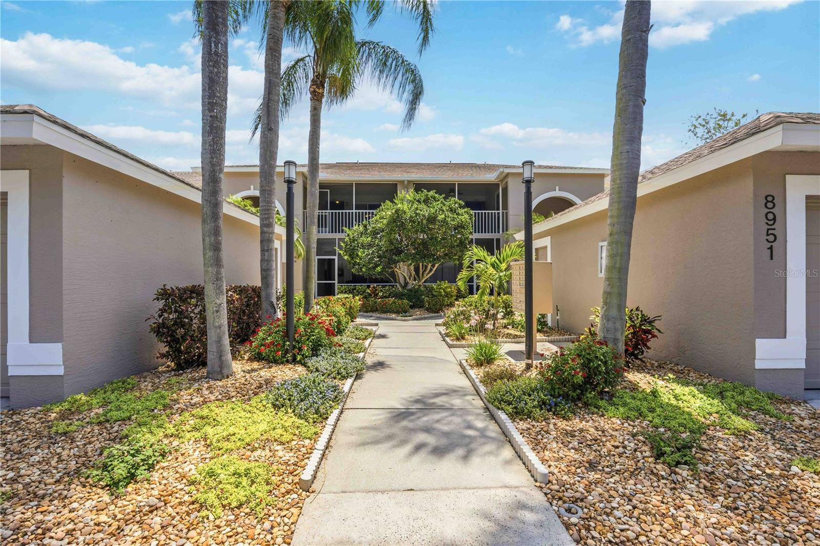 8951 VERANDA WAY #623, SARASOTA, FL — photo 2