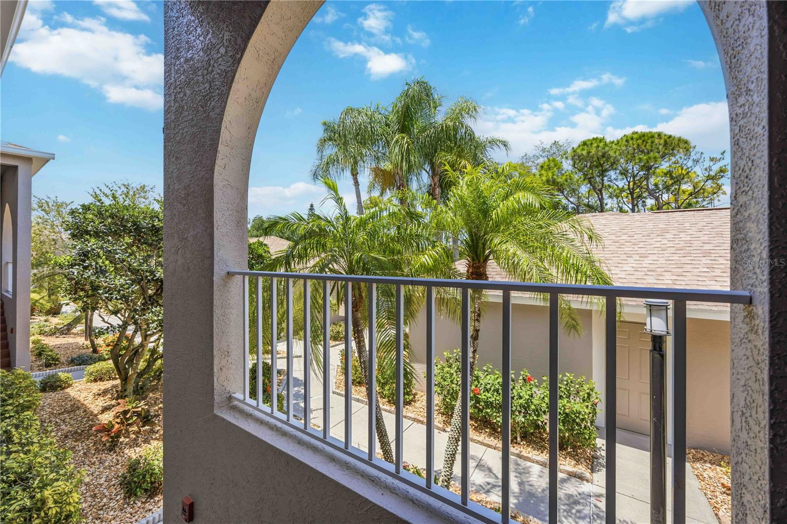 8951 VERANDA WAY #623, SARASOTA, FL — photo 4
