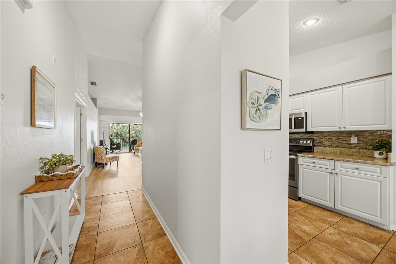 8951 VERANDA WAY #623, SARASOTA, FL — photo 5