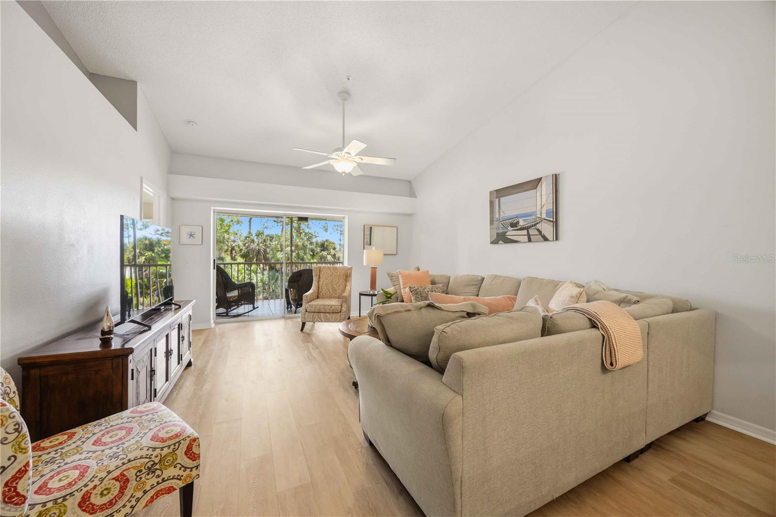 8951 VERANDA WAY #623, SARASOTA, FL — photo 6