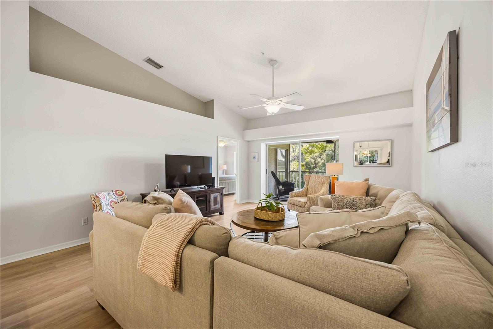 8951 VERANDA WAY #623, SARASOTA, FL — photo 7
