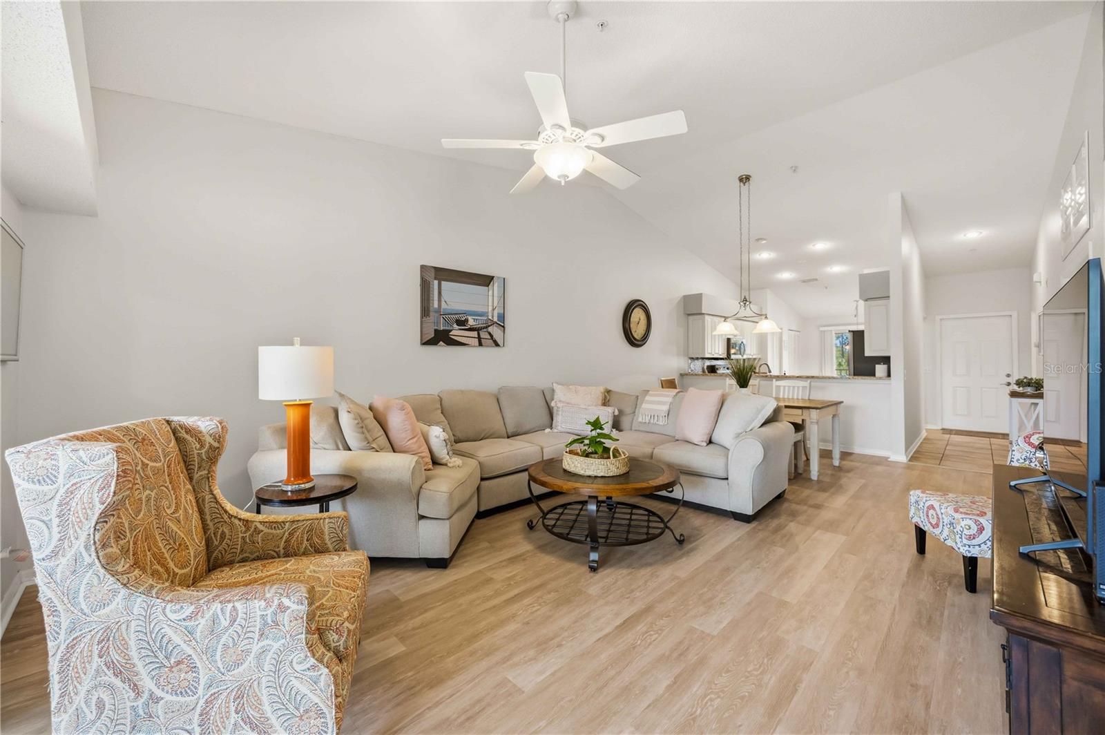 8951 VERANDA WAY #623, SARASOTA, FL — photo 8
