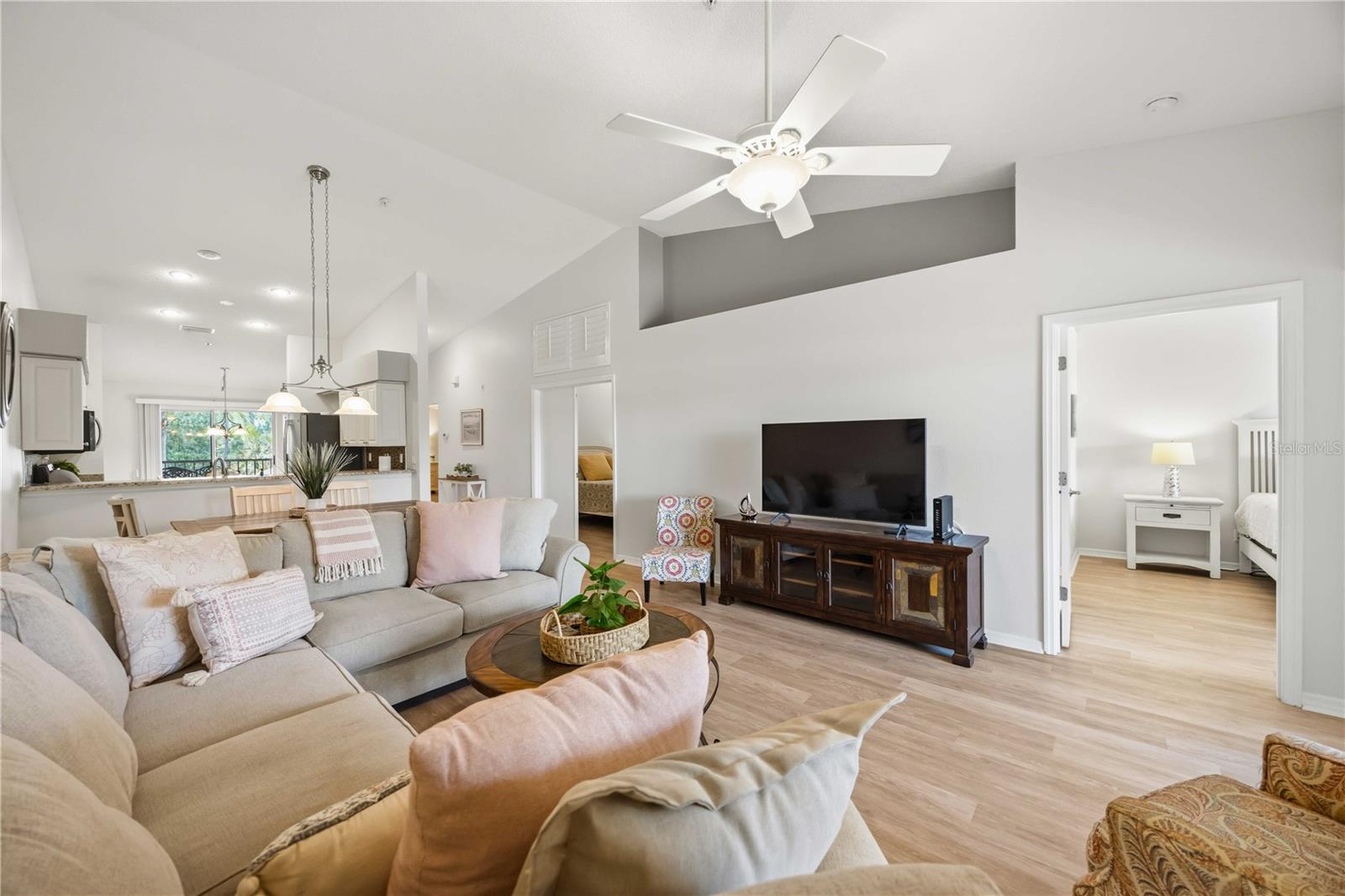 8951 VERANDA WAY #623, SARASOTA, FL — photo 9