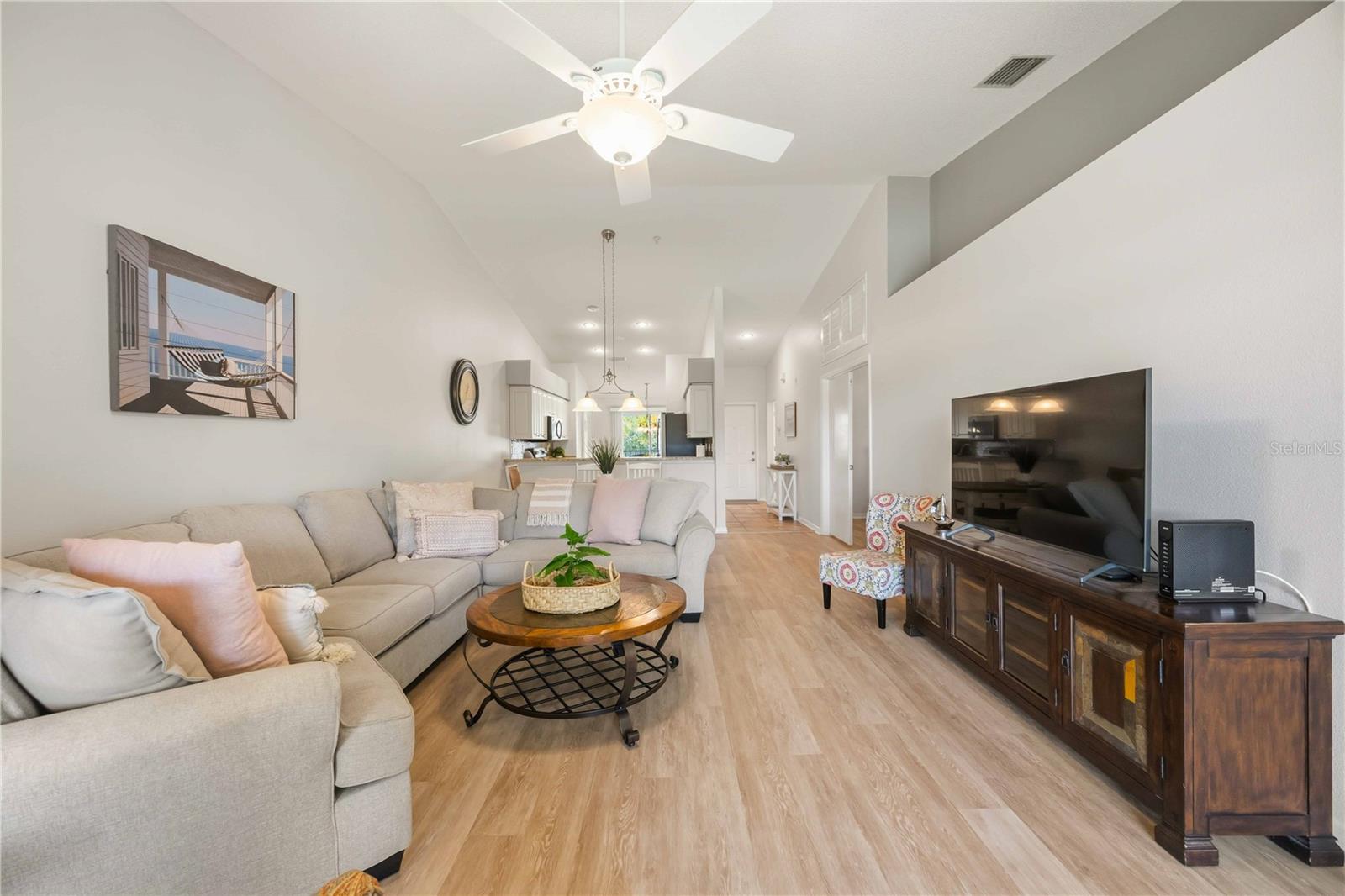 8951 VERANDA WAY #623, SARASOTA, FL — photo 10