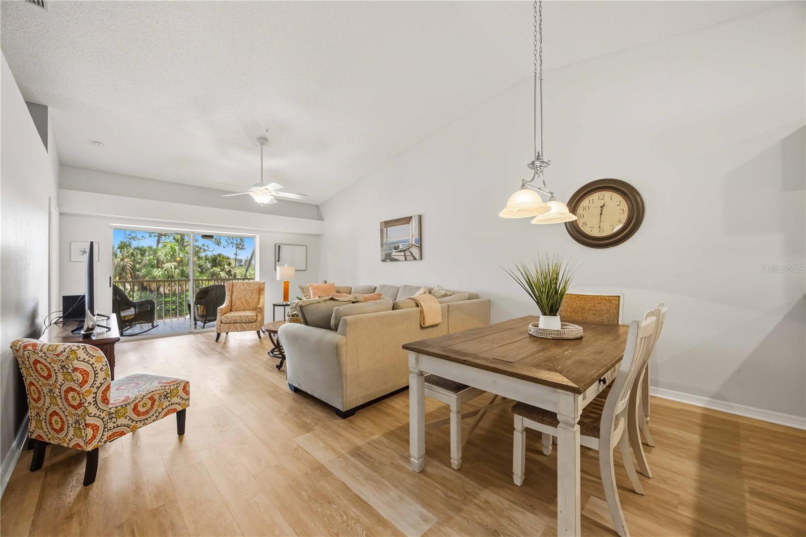 8951 VERANDA WAY #623, SARASOTA, FL — photo 11