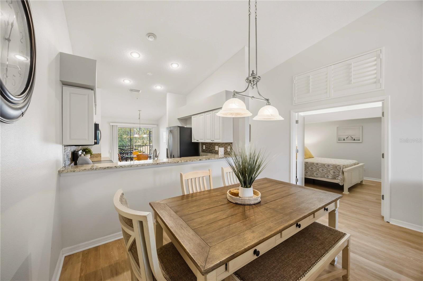 8951 VERANDA WAY #623, SARASOTA, FL — photo 13
