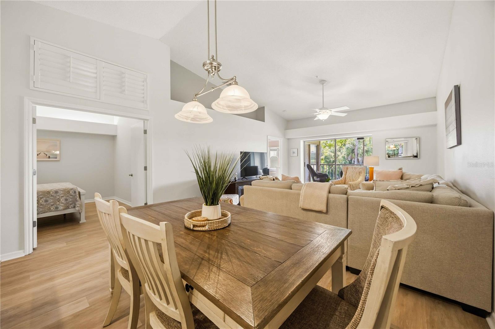 8951 VERANDA WAY #623, SARASOTA, FL — photo 14