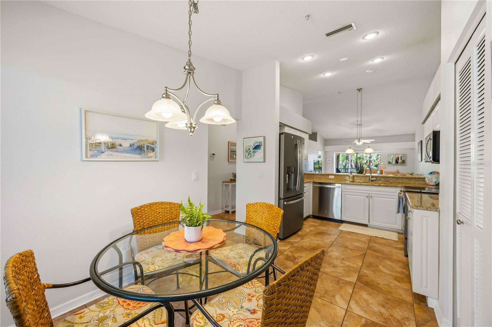8951 VERANDA WAY #623, SARASOTA, FL — photo 15