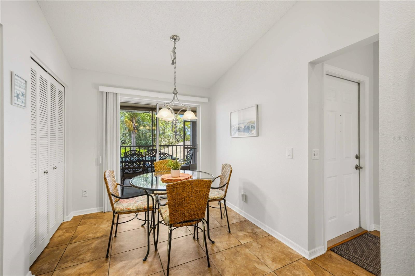 8951 VERANDA WAY #623, SARASOTA, FL — photo 16