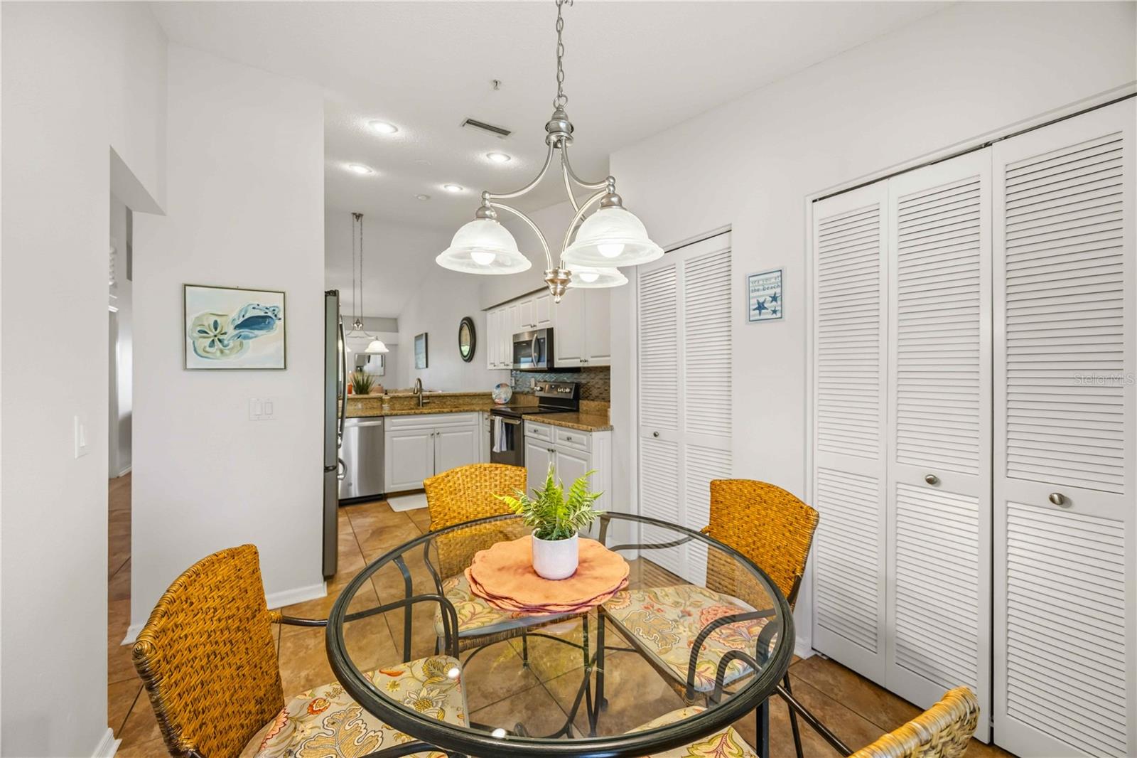 8951 VERANDA WAY #623, SARASOTA, FL — photo 17