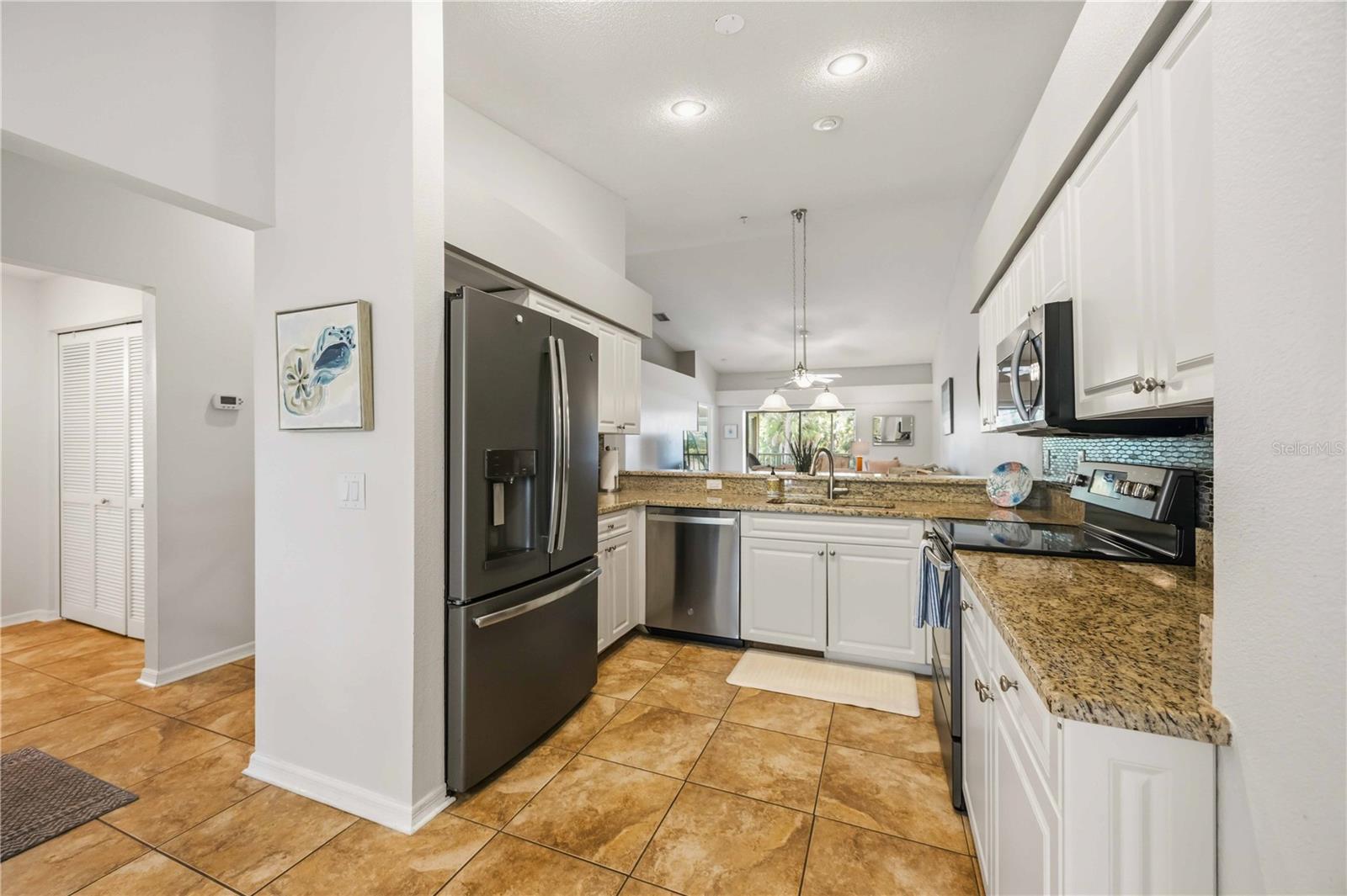 8951 VERANDA WAY #623, SARASOTA, FL — photo 18